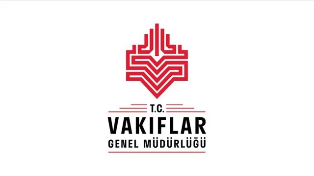 Vakıflar Genel Müdürlüğü tarafından eleman alımına gidilecek! İşte başvuru detayları