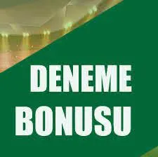 Çevrimsiz Bonus