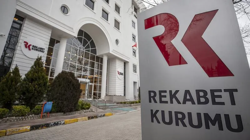 Rekabet Kurulu bazı devralma işlemlerini onayladı