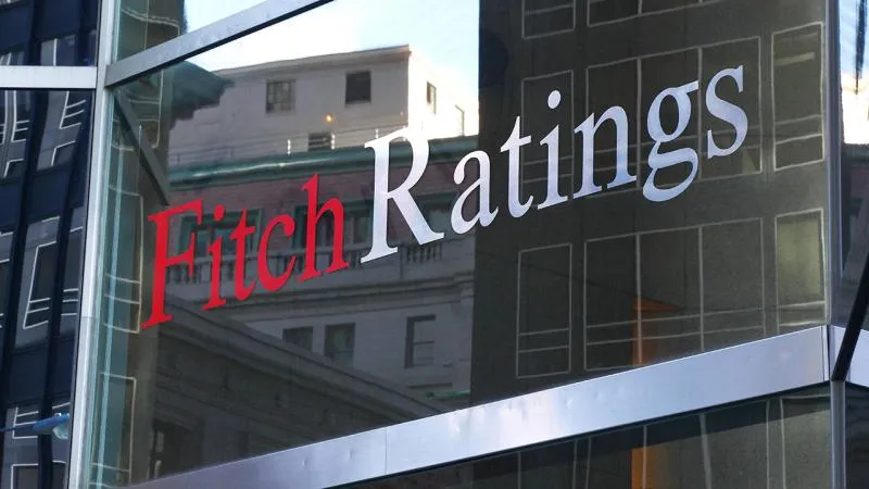 Fitch Ratings küresel ekonomide yavaşlama bekliyor