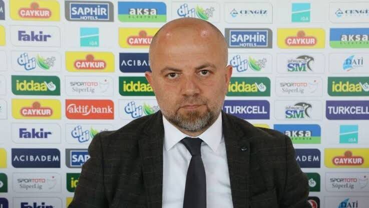 Çaykur Rizespor, Gelecek Sezon Planlamasına Hazırlanıyor