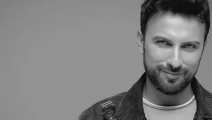 Tarkan 2. tur seçim için yeniden sandığa koştu!