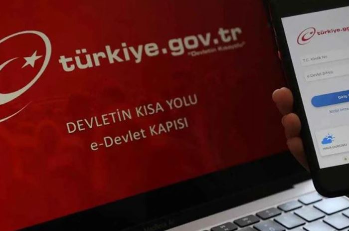 Bu şartları bulunduranlara 35 BİN LİRA ÖDEME yapılıyor: Karşılıksız ödemeyi devlet tarafından...