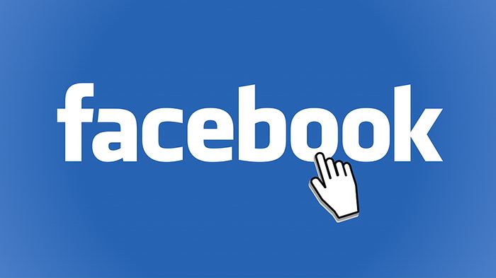 Facebook video indirme yöntemleri (iOS, Android, Windows)