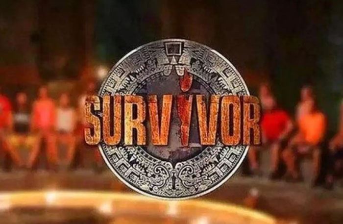  26 Mayıs Cuma Survivor 2023 yeni bölümü ne zaman?