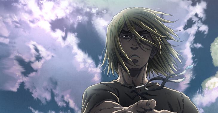 Vinland Saga 2.Sezon 22.Bölüm Ne Zaman Çıkacak?