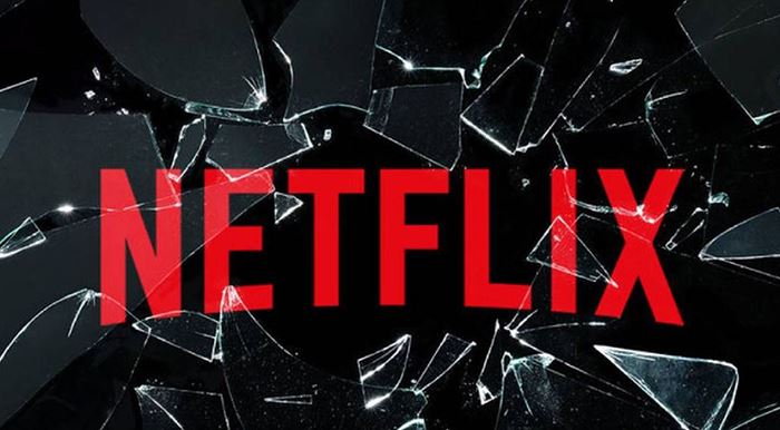 Netflix rekora koşuyor! En çok izlenen yapımlar belli oldu!