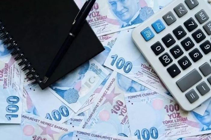 Emekli maaşını Ziraat Bankasından alanlar: AYLIK EKSTRA ÖDEME YAPILACAK!