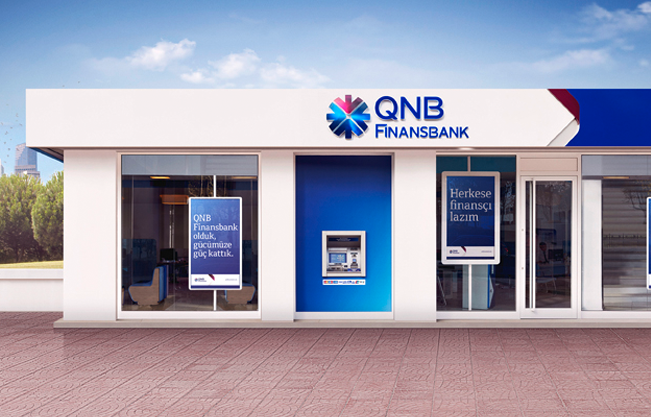 QNB Finansbank kesenin ağzını açtı! Parası olup yatırana dev getiri ödemesi yapılacak