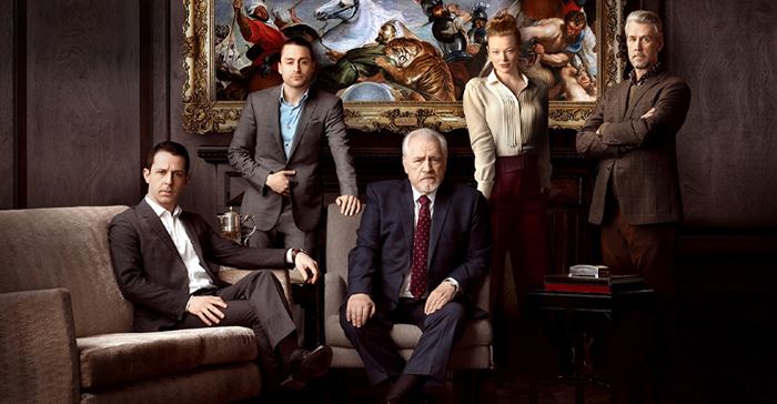 Succession 4.sezon 11.bölüm ne zaman yayınlanacak?