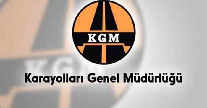 2023 KGM işçi alımı kura sonuçları isim listesi sorgulama