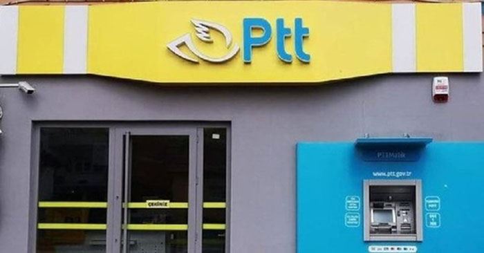 PTT personel alımı yapacak mı?