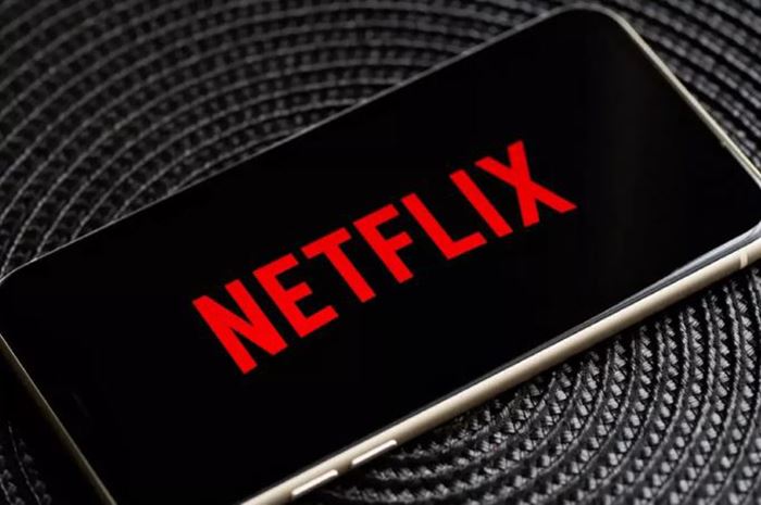 Netflix, Haziran programı netleşti: İşte Haziran’da Netflix’te yayınlanacak diziler ve filmler 