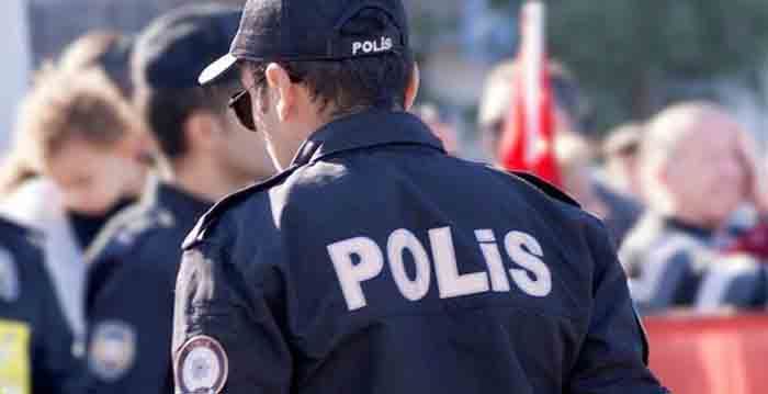 2023 Polis tayinleri ne zaman ve hangi tarihte yapılacak?