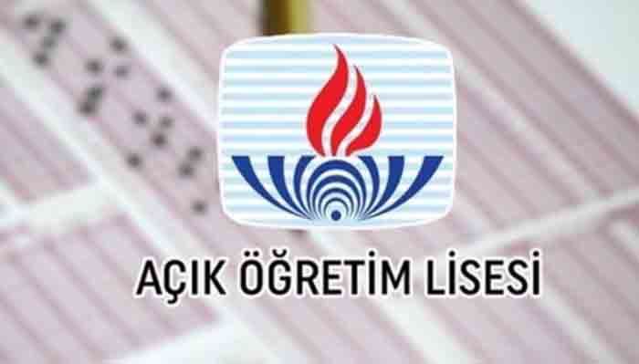 Açık Öğretim Lisesi AÖL 3. dönem sınav tarihleri ne zaman ve nasıl yapılacak?