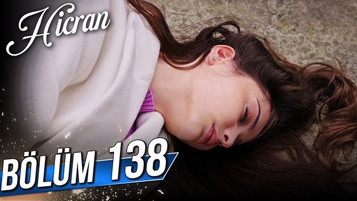 Hicran 139.Bölüm full  İzle