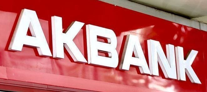 Akbank zamlı Haziran ayı emekli promosyon kampanyasını açıkladı!