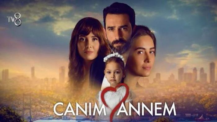 Canım Annem 308. Bölüm full İzle