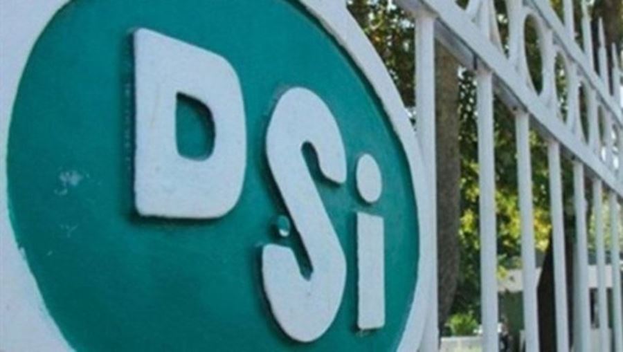 2023 DSİ kura çekim tarihi: DSİ kura sonuçları ne zaman açıklanacak?