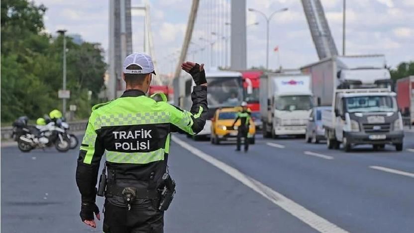 Şampiyonlar Ligi finali nedeniyle İstanbul