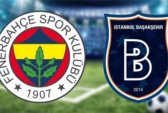 Şampiyonluk kupasını kaçıran Fenerbahçe için son şans