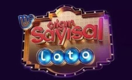  Çılgın Sayısal Loto sonuç sorgulama