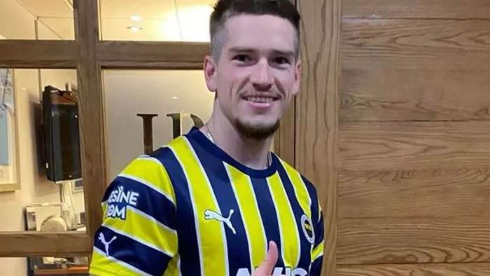 Ryan Kent kimdir? Hangi takımlarda oynadı  kaç yaşında, maliyeti ne kadar?