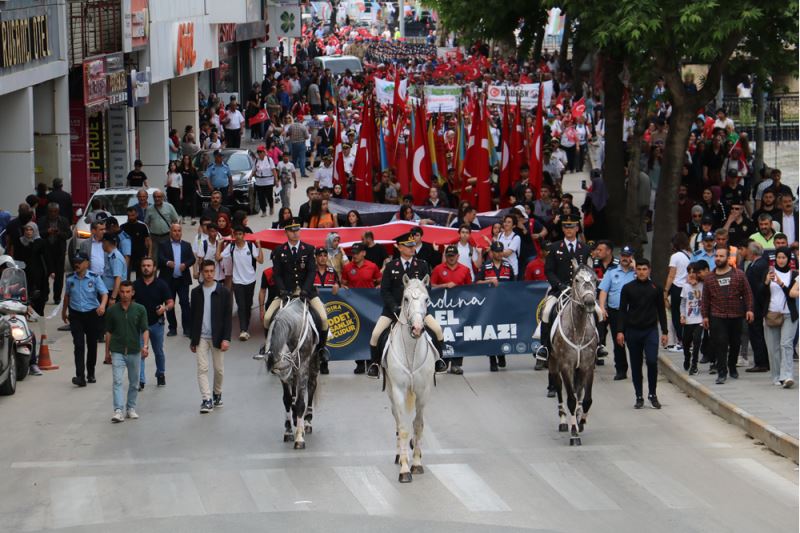 Kastamonu