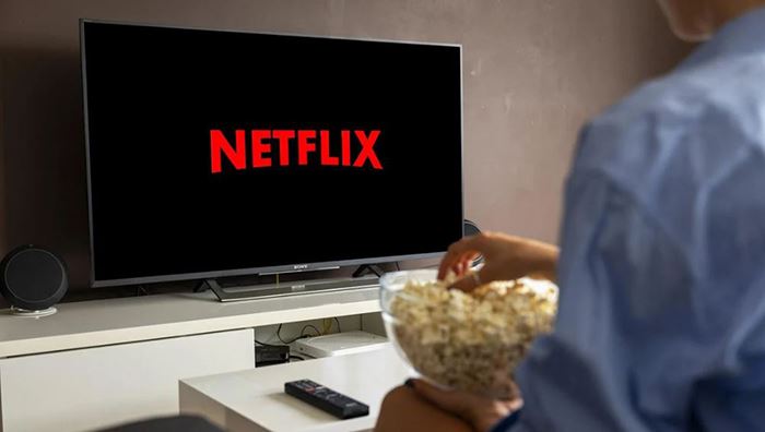 Netflix en çok izlenen filmler açıklandı!