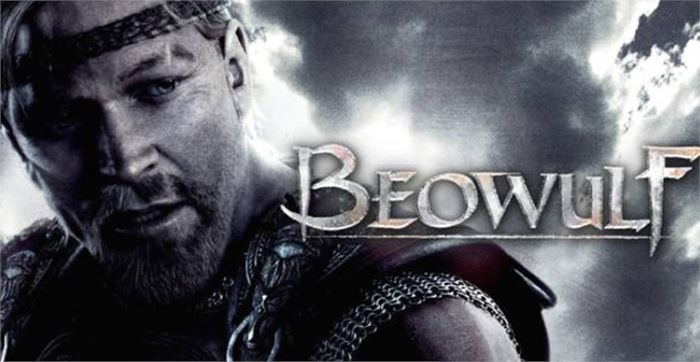 Beowulf Ölümsüz Savaşçı Filmi Konusu ve Oyuncuları!