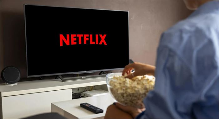 Netflix