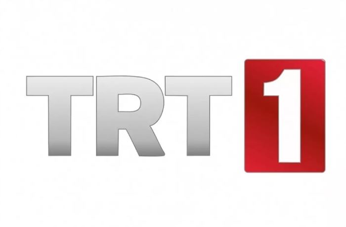 14 HAZİRAN TRT1 YAYIN AKIŞI: TRT1