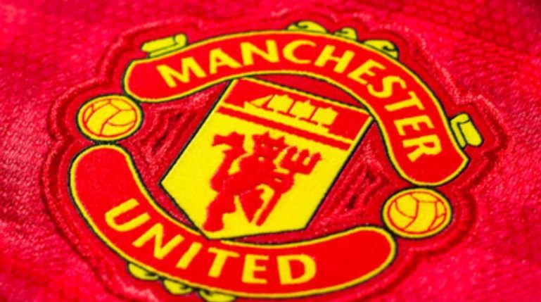 Manchester United satılıyor mu? Katar iddiası