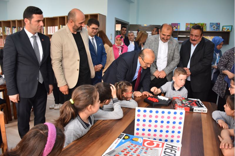 Depremde vefat eden başöğretmen çiftin adı Trabzon