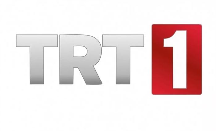 15 HAZİRAN TRT1 YAYIN AKIŞI: TRT1