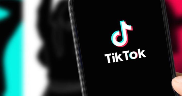 Trendleri Kullanarak TikTok’ta Nasıl Popüler Kalırsınız?