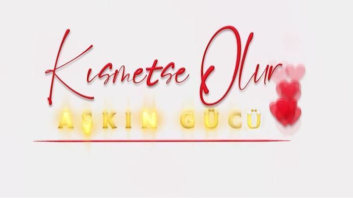 Kısmetse Olur Aşkın Gücü 161. Bölüm Fragmanı