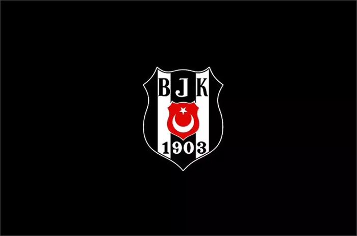 Beşiktaş yeni Atiba