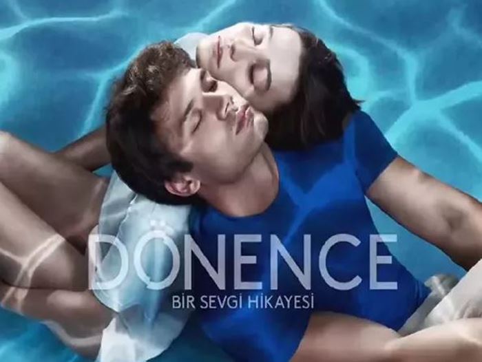 Dönence 1.Bölüm FULL HD İZLE