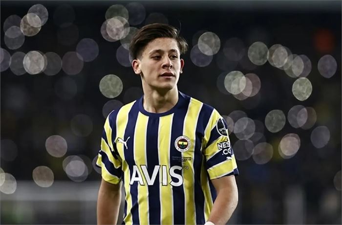 Fenerbahçe