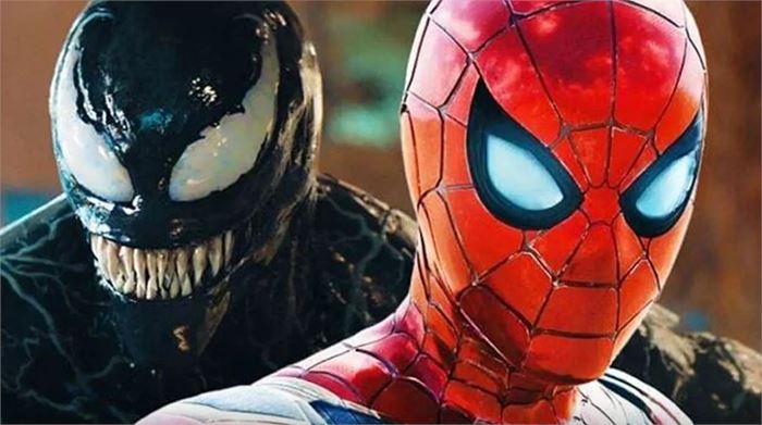 Sony Pictures duyurdu: İşte yeni Marvel filmlerinin tarihleri