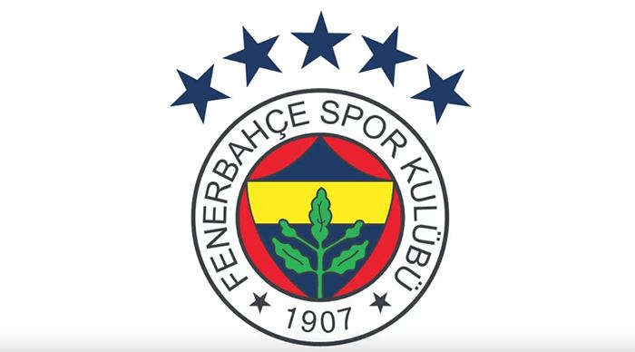 Fenerbahçe