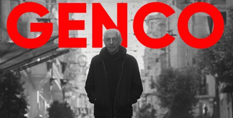  Netflix Genco Belgeseli full hd izle