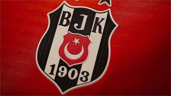 Beşiktaş için flaş transfer iddiası!