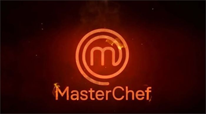 MASTERCHEF CANLI İZLE! TV8 MasterChef Türkiye 6. bölüm izle!