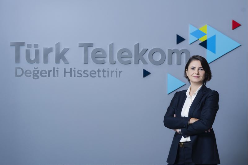 Türk Telekom