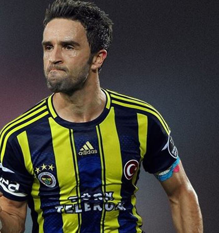  Fenerbahçe