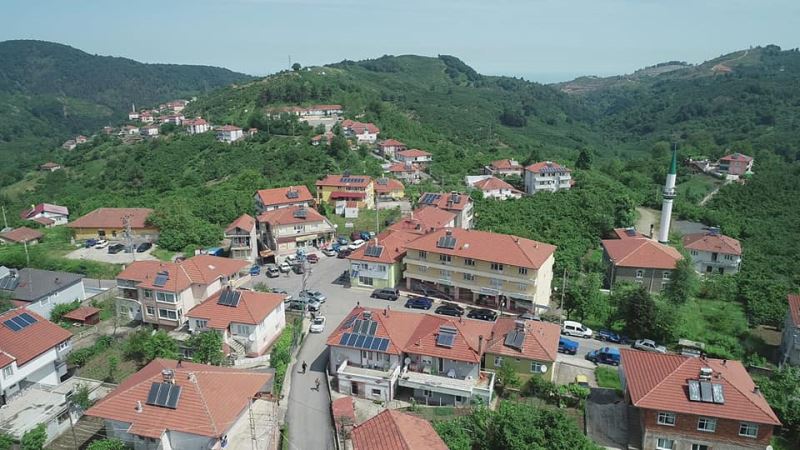 Zonguldak