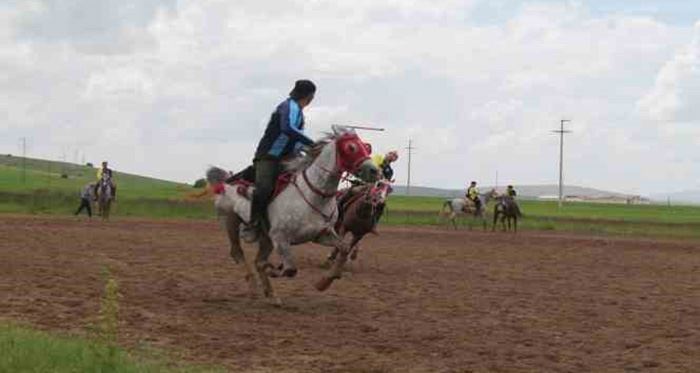 Bayburt