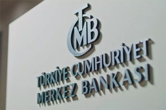 Merkez Bankası